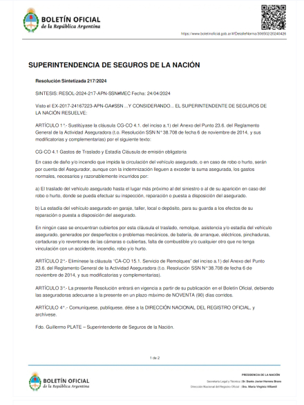 seguros.jpg