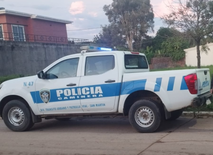 fotopoli.jpg