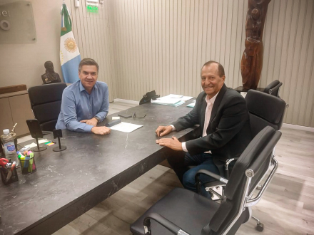 papp con zdero2.jpg
