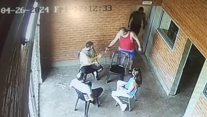 manos.jpg