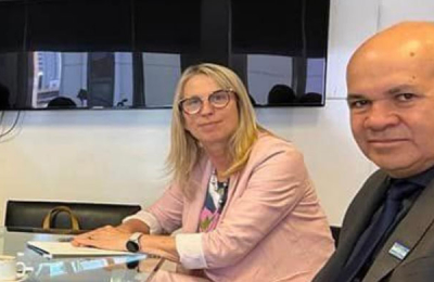 Investigan si se adulteró la votación en Diputados para el capítulo del tabaco