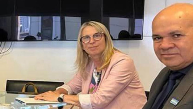 Investigan si se adulteró la votación en Diputados para el capítulo del tabaco
