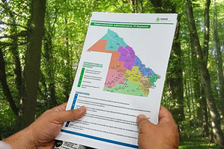 Bosques-MapaOTBN.jpg