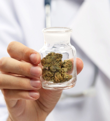 Cannabis-cannabinoides-y-diabetes-¿amigos-o-enemigos-2-933x1024 (1).jpg