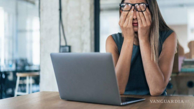Las cinco etapas del agotamiento laboral y las diez estrategias para recuperar el control