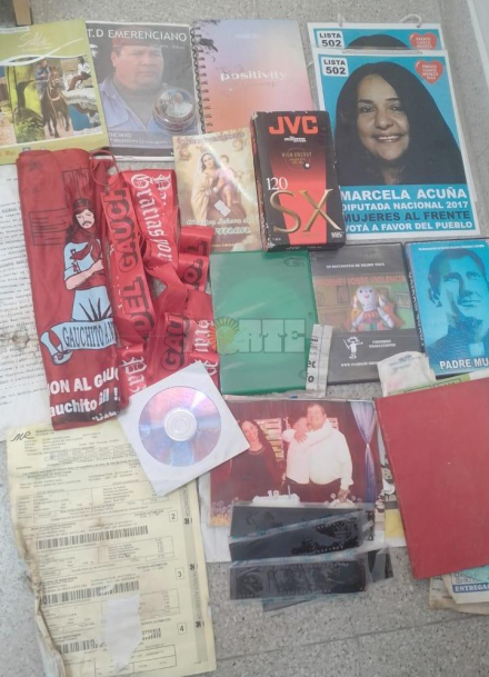 basura uno.jfif copy