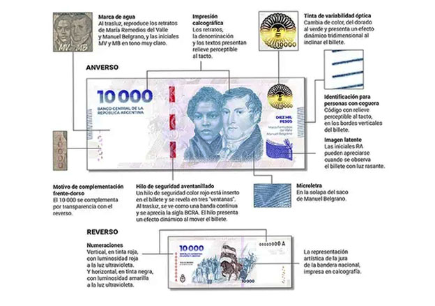 billete2.jpg