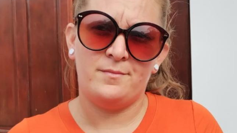 Creen que los restos óseos hallados podrían ser de hombre desaparecido hace un año