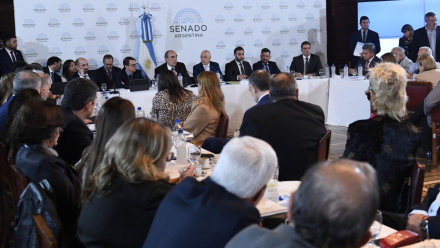 tratamiento-de-ahora-en-el-senado-por-la-ley-bases-1797963.jpg