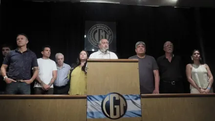 cgt-conferencia-parojpg.webp
