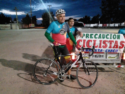 ciclista2.jpg