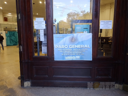 paro2.jpg
