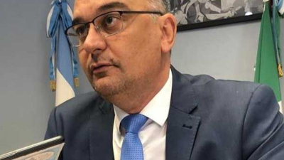 Cámara Federal confirmó prisión domiciliaria para detenido con 14 kilos de cocaína