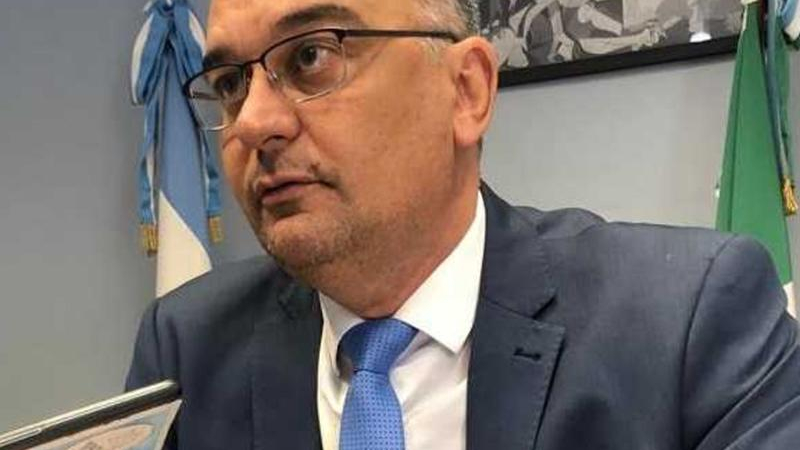 Cámara Federal confirmó prisión domiciliaria para detenido con 14 kilos de cocaína