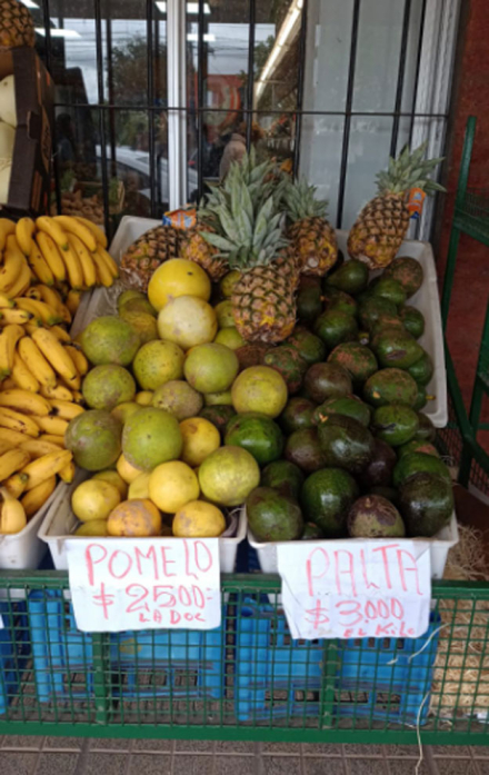 fruta2.jpg