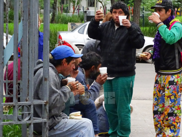 <p>Foto: Fabián Maldonado/NORTE</p>