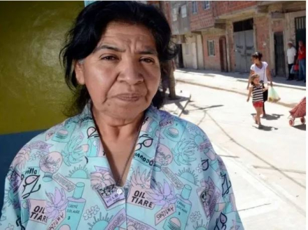 Margarita Barrientos.JPG