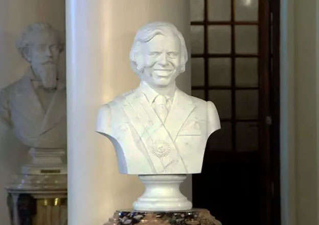 menem.jpg