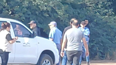 Sin detenidos, a una semana del crimen de Romina Karban