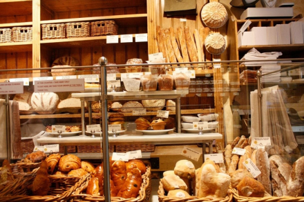 panaderia.jpg