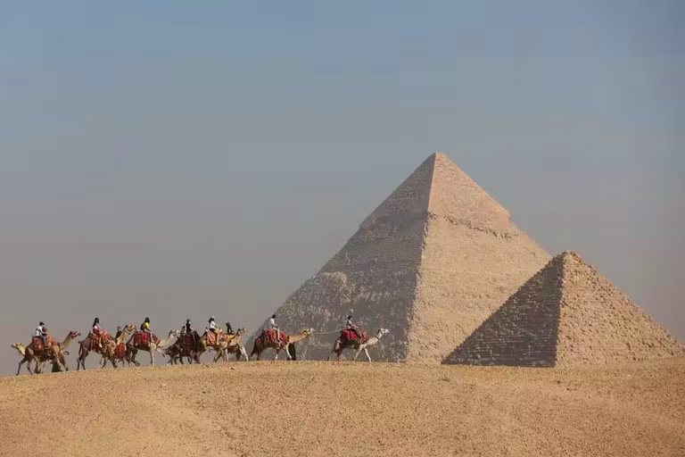 egipto2.jpg