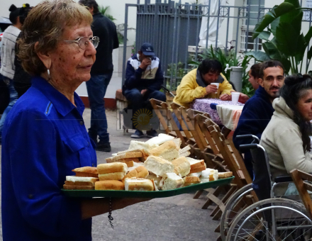 Catedral gente 4.JPG