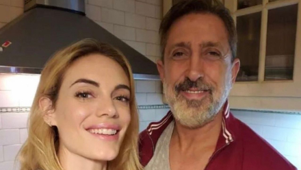 emilia-attias-y-el-turco-naim-1803098.jpg