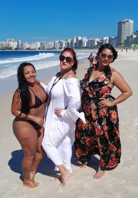 copacabana.jpg
