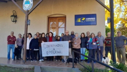 correo argentino.jpg