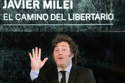 Viajes privados.jpg