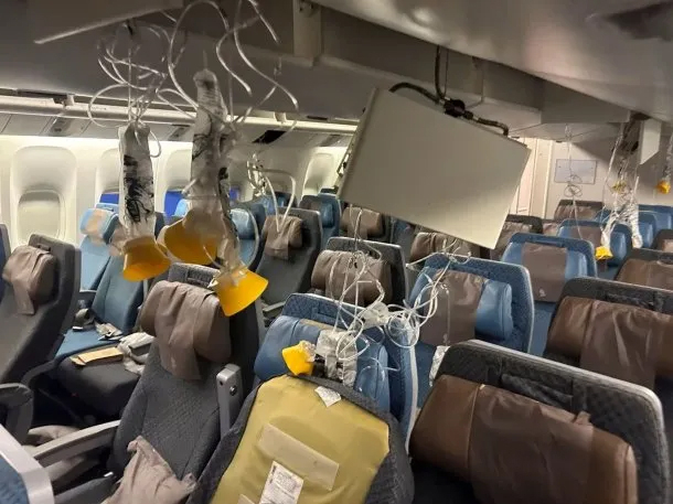 avion3.jpg