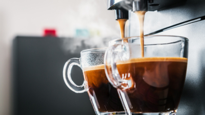 Cinco consejos clave para elegir la mejor cafetera para tu hogar