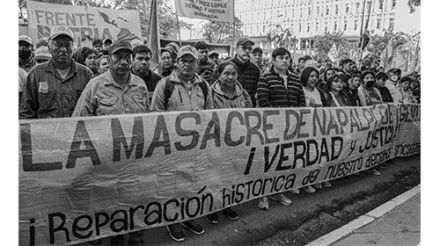 Chaco-Juicio-por-la-masacre-de-Napalpi.jpg