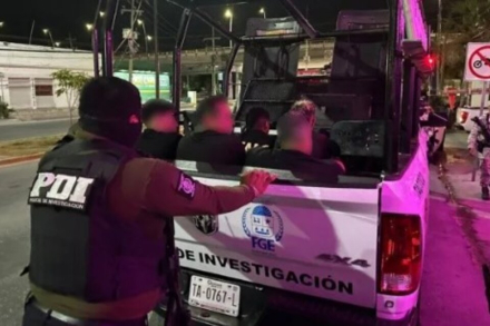 trata.jpg