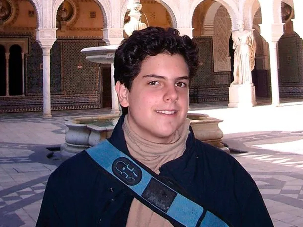 carlo.jpg