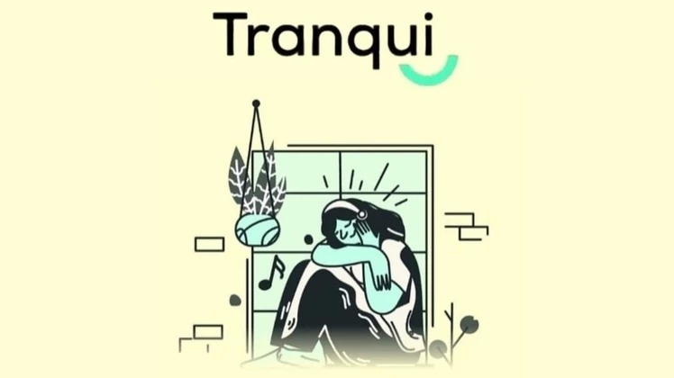 tranqui0.jpg
