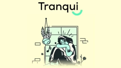 Estudiantes marplatenses crearon una app de prevención del suicidio