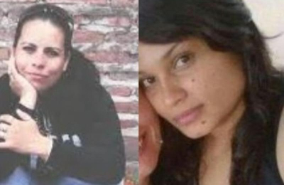 El martes, la nueva sentencia para la homicida Daiana Álvarez