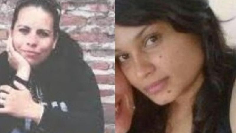 El martes, la nueva sentencia para la homicida Daiana Álvarez