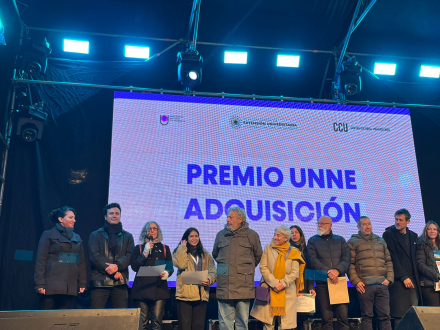 premio unne2024a.JPG