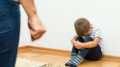 Alumnos chaqueños, entre los quemás hablan sobre violencia doméstica