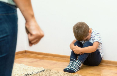 Alumnos chaqueños, entre los quemás hablan sobre violencia doméstica