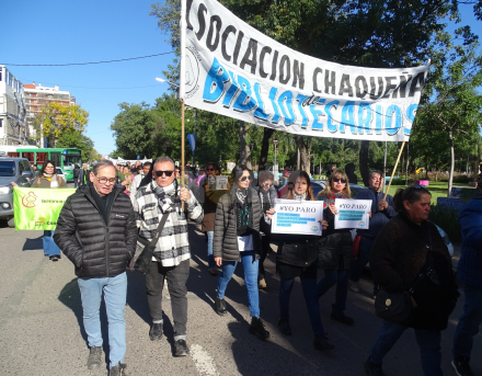 marcha Erica 5.JPG