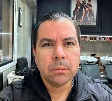 guzman.jpg