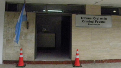 Confirman condena a empresario chaqueño por explotación laboral pero deberá pagar más