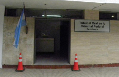 Confirman condena a empresario chaqueño por explotación laboral pero deberá pagar más