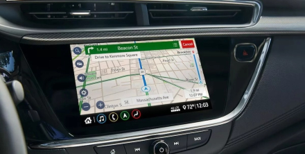 gps.jpg