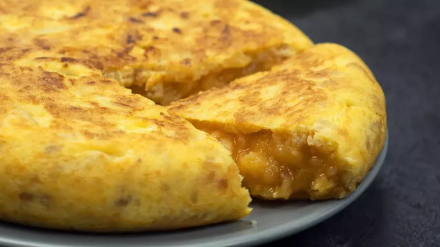tortilla.jpg