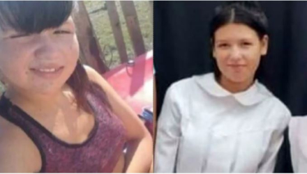 violacion nena.JPG
