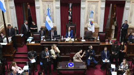 Victoria-Villarruel-Senado.jpg
